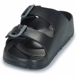 Scarpe Fila FILA MATERO slipper wmn Nero - 40