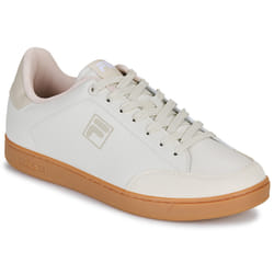 Sneakers Fila COURTBAY Bianco - 42