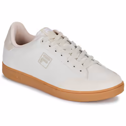 Sneakers Fila COURTBAY Bianco - 44