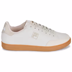 Sneakers Fila COURTBAY Bianco - 44