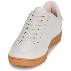 Sneakers Fila COURTBAY Bianco - 44