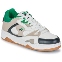 Sneakers Fila FILA WAYNE Bianco - 41