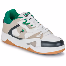 Sneakers Fila FILA WAYNE Bianco - 42