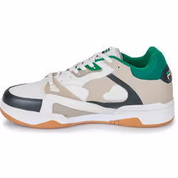 Sneakers Fila FILA WAYNE Bianco - 42