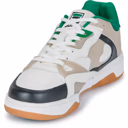 Sneakers Fila FILA WAYNE Bianco - 42