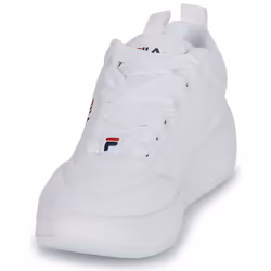 Sneakers basse Fila FILA SUPERBUBBLE Bianco - 39