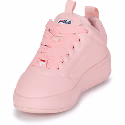 Sneakers basse Fila FILA SUPERBUBBLE wmn Rosa - 38