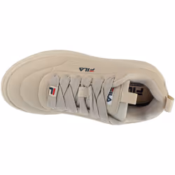 Sneakers basse Fila Superbubble Wmn Beige - 40