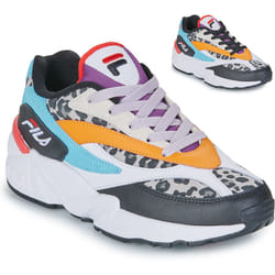 Sneakers basse Fila V94M A wmn Multicolore - 38