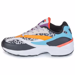 Sneakers basse Fila V94M A wmn Multicolore - 38