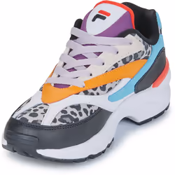 Sneakers basse Fila V94M A wmn Multicolore - 38
