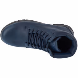 Stivaletti Fila Maverick Mid Blu - 44 - Vista aggiuntiva 3