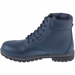 Stivaletti Fila Maverick Mid Blu - 42 - Vista aggiuntiva 2