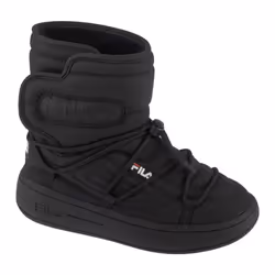 Scarpe da neve Fila Superbubble Boot Nero - 37 - Vista aggiuntiva 2