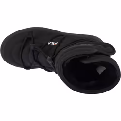 Scarpe da neve Fila Superbubble Boot Nero - 40 - Vista aggiuntiva 3