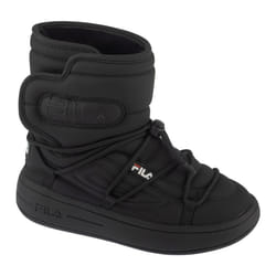 Scarpe da neve Fila Superbubble Boot Nero - 41