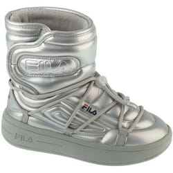 Scarpe da neve Fila Superbubble Boot Argento - 37