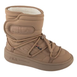 Scarpe da neve Fila Superbubble Boot Marrone - 38