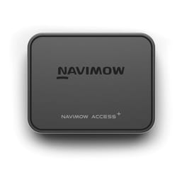 Segway Navimow Access+ accessorio e componente per tagliaerba