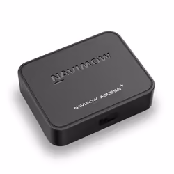 Segway Navimow Access+ accessorio e componente per tagliaerba