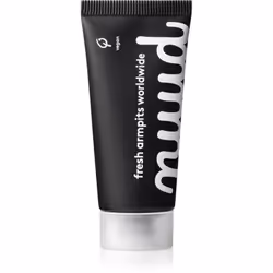 Goditi una freschezza ascellare di lunga durata con un deodorante naturale