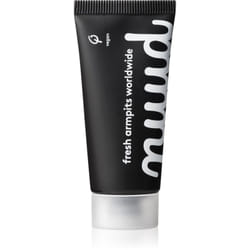 nuud Starter Pack Black 15 ml