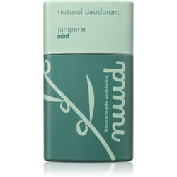 nuud Botanical Scents Juniper x Mint 45 g