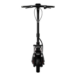 Segway Ninebot ZT3 PRO