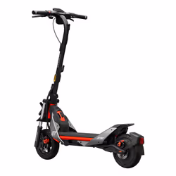 Segway Ninebot ZT3 PRO