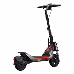 Segway Ninebot ZT3 PRO - Vista aggiuntiva 4