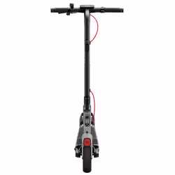 Ninebot by Segway 051901D monopattino elettrico Nero 20 km/h - Vista aggiuntiva 4