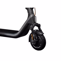 Ninebot by Segway Ninebot Monopattino Elettrico E2 Plus E II Powered by Segway - Vista aggiuntiva 6