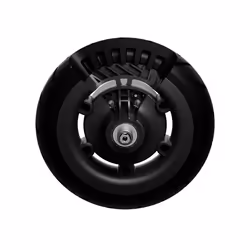 Ninebot by Segway Ninebot Monopattino Elettrico E2 Plus E II Powered by Segway - Vista aggiuntiva 7