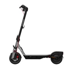 Segway Ninebot F3 E Nero, Grigio 25 km/h 10,2 Ah