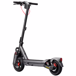 Segway MAX G3 E Nero, Grigio 25 km/h 12,75 Ah - Vista aggiuntiva 3
