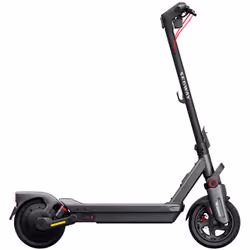 Segway MAX G3 E Nero, Grigio 25 km/h 12,75 Ah - Vista aggiuntiva 6