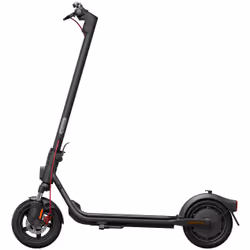 Segway 051203EE monopattino elettrico Nero 20 km/h - Vista aggiuntiva 2