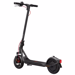 Segway 051203EE monopattino elettrico Nero 20 km/h - Vista aggiuntiva 3