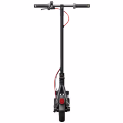 Segway 051203EE monopattino elettrico Nero 20 km/h - Vista aggiuntiva 4