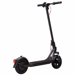 Segway 051203EE monopattino elettrico Nero 20 km/h - Vista aggiuntiva 5