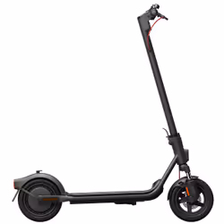 Segway 051203EE monopattino elettrico Nero 20 km/h - Vista aggiuntiva 6