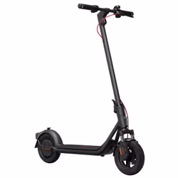 Segway 051203EE monopattino elettrico Nero 20 km/h - Vista aggiuntiva 7