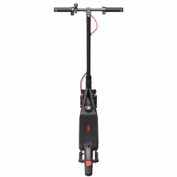 Segway 051203EE monopattino elettrico Nero 20 km/h - Vista aggiuntiva 8