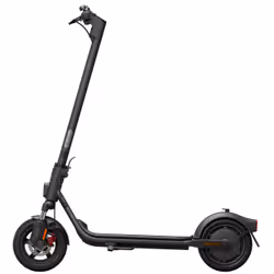 Segway 051201EE monopattino elettrico Nero 20 km/h 10,2 Ah - Vista aggiuntiva 2