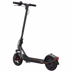 Segway 051201EE monopattino elettrico Nero 20 km/h 10,2 Ah - Vista aggiuntiva 3