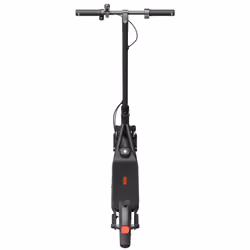 Segway 051201EE monopattino elettrico Nero 20 km/h 10,2 Ah - Vista aggiuntiva 4