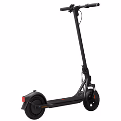 Segway 051201EE monopattino elettrico Nero 20 km/h 10,2 Ah - Vista aggiuntiva 5
