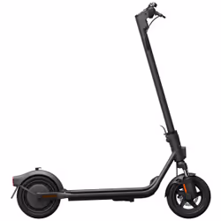 Segway 051201EE monopattino elettrico Nero 20 km/h 10,2 Ah - Vista aggiuntiva 6