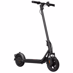 Segway 051201EE monopattino elettrico Nero 20 km/h 10,2 Ah - Vista aggiuntiva 7