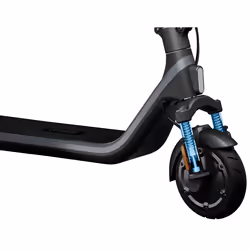 Segway 051401EE monopattino elettrico Nero 25 km/h 10,2 Ah - Vista aggiuntiva 6